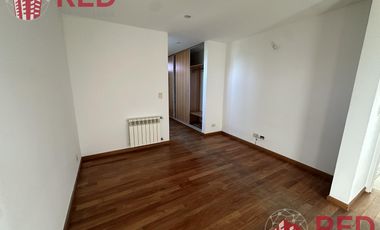 Alquiler de Casa en Barrio Comahue Golf Club