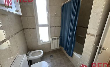 Alquiler de Casa en Barrio Comahue Golf Club