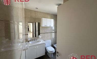 Alquiler de Casa en Barrio Comahue Golf Club