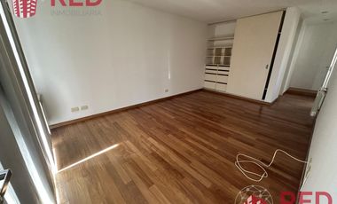 Alquiler de Casa en Barrio Comahue Golf Club