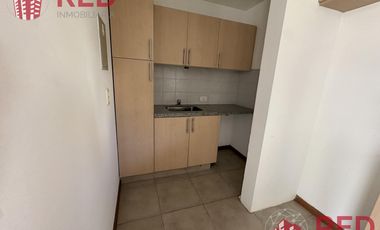 Alquiler de Casa en Barrio Comahue Golf Club