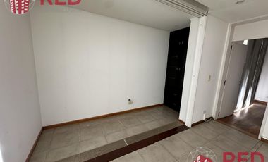 Alquiler de Casa en Barrio Comahue Golf Club