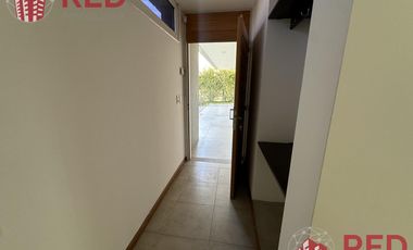 Alquiler de Casa en Barrio Comahue Golf Club