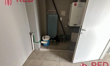 Alquiler de Casa en Barrio Comahue Golf Club