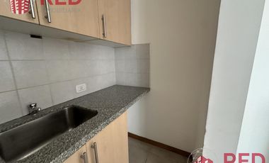 Alquiler de Casa en Barrio Comahue Golf Club