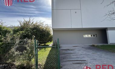 Alquiler de Casa en Barrio Comahue Golf Club