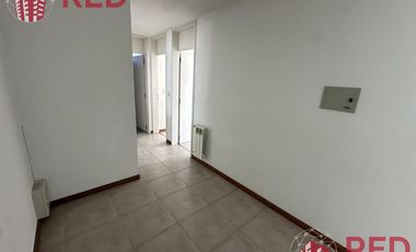 Alquiler de Casa en Barrio Comahue Golf Club