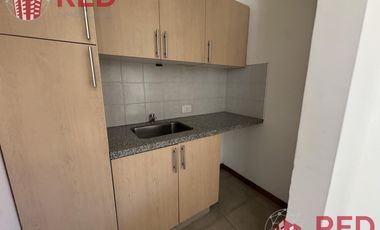 Alquiler de Casa en Barrio Comahue Golf Club