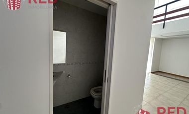 Alquiler de Casa en Barrio Comahue Golf Club