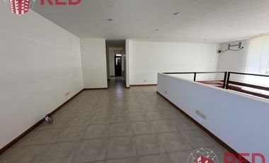 Alquiler de Casa en Barrio Comahue Golf Club