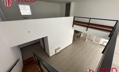 Alquiler de Casa en Barrio Comahue Golf Club