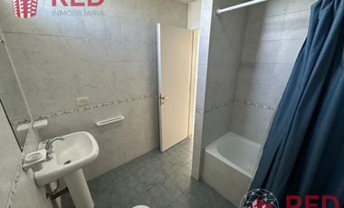 Alquiler de Casa en Barrio Comahue Golf Club