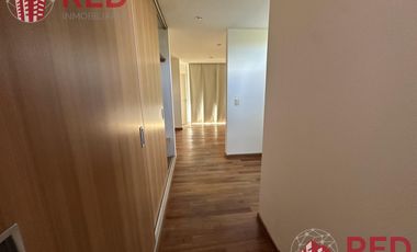 Alquiler de Casa en Barrio Comahue Golf Club