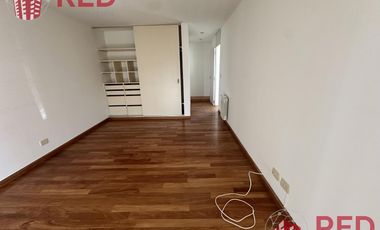 Alquiler de Casa en Barrio Comahue Golf Club