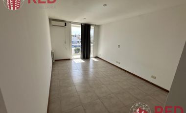 Alquiler de Casa en Barrio Comahue Golf Club