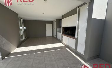 Alquiler de Casa en Barrio Comahue Golf Club