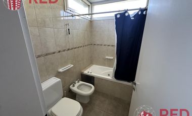 Alquiler de Casa en Barrio Comahue Golf Club