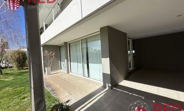 Alquiler de Casa en Barrio Comahue Golf Club