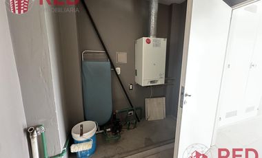 Alquiler de Casa en Barrio Comahue Golf Club