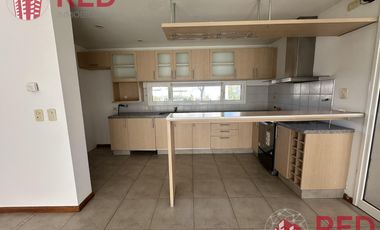 Alquiler de Casa en Barrio Comahue Golf Club