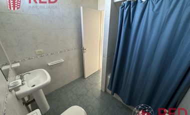 Alquiler de Casa en Barrio Comahue Golf Club