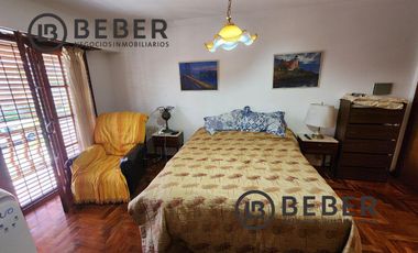 Venta chalet 8 ambientes, Los Troncos, Mar del Plata