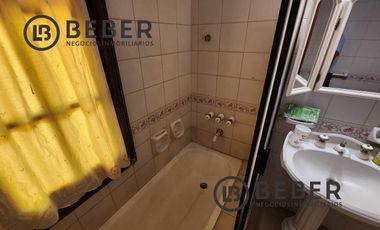 Venta chalet 8 ambientes, Los Troncos, Mar del Plata