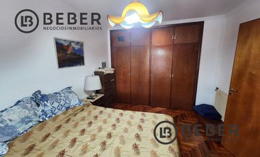 Venta chalet 8 ambientes, Los Troncos, Mar del Plata