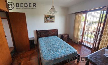 Venta chalet 8 ambientes, Los Troncos, Mar del Plata