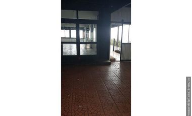 Local en Sierra De Los Padres