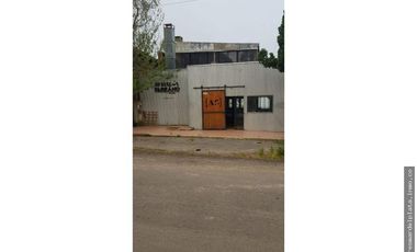 Local en Sierra De Los Padres