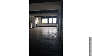 Local en Sierra De Los Padres