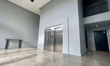 Oportunidad Retasado. Depto Venta Altos de Benavidez, 3 amb con Trza Parri Cochera