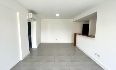 Oportunidad Retasado. Depto Venta Altos de Benavidez, 3 amb con Trza Parri Cochera