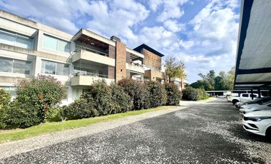 Oportunidad Retasado. Depto Venta Altos de Benavidez, 3 amb con Trza Parri Cochera