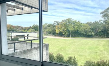 Oportunidad Retasado. Depto Venta Altos de Benavidez, 3 amb con Trza Parri Cochera