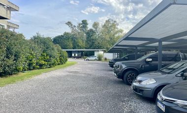 Oportunidad Retasado. Depto Venta Altos de Benavidez, 3 amb con Trza Parri Cochera