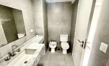 Oportunidad Retasado. Depto Venta Altos de Benavidez, 3 amb con Trza Parri Cochera