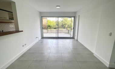 Oportunidad Retasado. Depto Venta Altos de Benavidez, 3 amb con Trza Parri Cochera