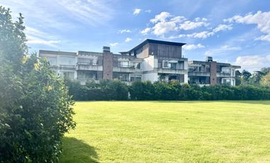 Oportunidad Retasado. Depto Venta Altos de Benavidez, 3 amb con Trza Parri Cochera