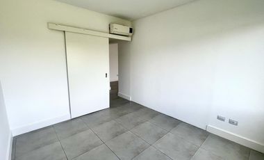 Oportunidad Retasado. Depto Venta Altos de Benavidez, 3 amb con Trza Parri Cochera