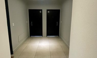 Oportunidad Retasado. Depto Venta Altos de Benavidez, 3 amb con Trza Parri Cochera