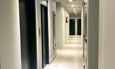 Oportunidad Retasado. Depto Venta Altos de Benavidez, 3 amb con Trza Parri Cochera