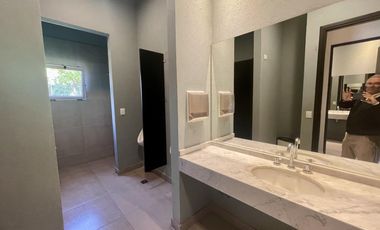 Oportunidad Retasado. Depto Venta Altos de Benavidez, 3 amb con Trza Parri Cochera