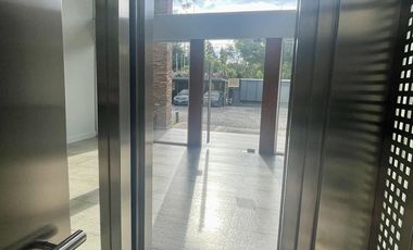 Oportunidad Retasado. Depto Venta Altos de Benavidez, 3 amb con Trza Parri Cochera