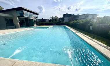 Oportunidad Retasado. Depto Venta Altos de Benavidez, 3 amb con Trza Parri Cochera