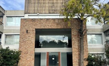 Oportunidad Retasado. Depto Venta Altos de Benavidez, 3 amb con Trza Parri Cochera