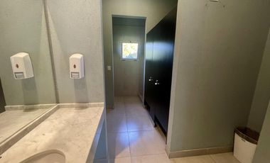 Oportunidad Retasado. Depto Venta Altos de Benavidez, 3 amb con Trza Parri Cochera