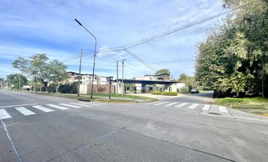 Oportunidad Retasado. Depto Venta Altos de Benavidez, 3 amb con Trza Parri Cochera