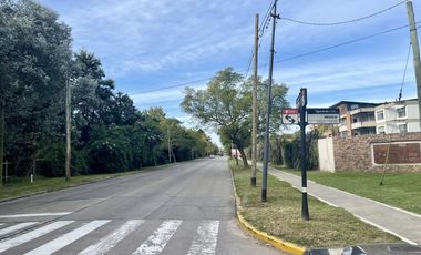 Oportunidad Retasado. Depto Venta Altos de Benavidez, 3 amb con Trza Parri Cochera